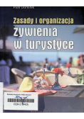 Teoretyczno-metodyczne podstawy wybranych letnich