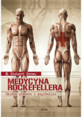Medycyna Rockefellera. Służba zdrowia i kapitalizm