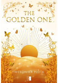 The Golden One