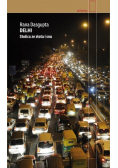 Delhi