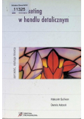 Marketing handlu detalicznym