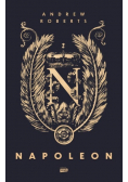 Napoleon