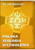 Polska Teologia Wyzwolenia