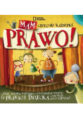 Mam prawo