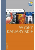 Wyspy Kanaryjski  Przewodnik