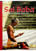 Sai Baba Rozważania na każdy dzień roku