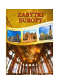 Zabytki Europy