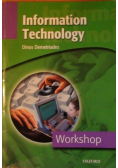 Information Technology