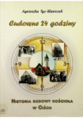 Cudowne 24 Godziny