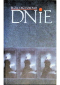 DNiE