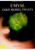 Umysł jako model świata