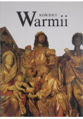 Kościoły Warmii