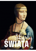 Skarby świata