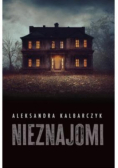 Nieznajomi