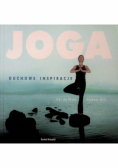 Joga Duchowe inspiracje