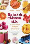 Nie lecz się reklamami leków