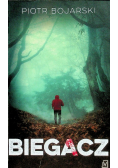 Biegacz