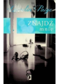 Znajdź mnie