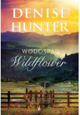 Romans w Riverbend T.4 Wodospad Wildflower