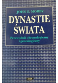 Dynastie świata