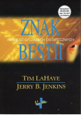 Znak Bestii