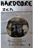 Hardcore zen