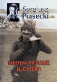 Siedem pigułek Lucyfera