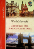 Z Lwowskiej Fali do Radia Wolna Europa