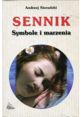 Sennik Symbole i marzenia