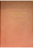 Chromowanie techniczne i budowa chromowni