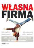Własna firma