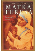 Matka Teresa