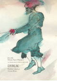 Dybuk
