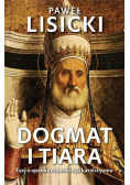 Dogmat i tiara