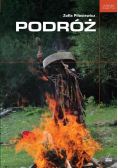 Podróż