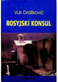 Rosyjski konsul