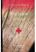 Bóg pełen miłości