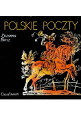 Polskie poczty