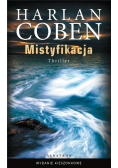 Mistyfikacja