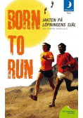 Born to run