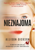 Nieznajoma