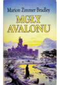 Mgły Avalonu