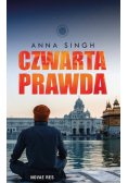 Czwarta prawda