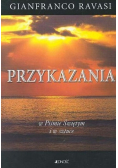 Przykazania