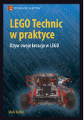 LEGO Technic w praktyce