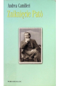Zniknięcie Pato