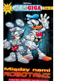 MegaGiga Tom 61