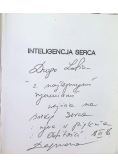 Inteligencja serca