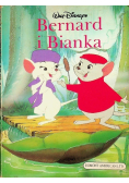 Bernard i Bianka
