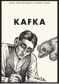 Kafka